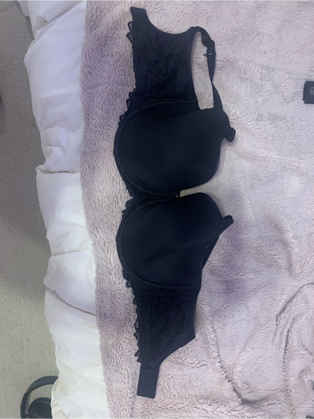 38G Bra from Panache